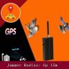 1 band vehicular jammersignal jamming device positioning jammers (2)