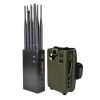 10 high power antenna jammersignal 4g 3g gsm jammers (1)