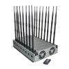 16 adjustable jammersignal vhf uhf lojack jammers (3)