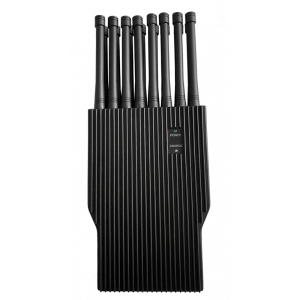 16 antennas portable jammersignal jammer all in one jammers (1)