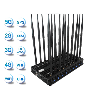 18 channel mobile jammersignal vhf wifi phone jammers (1)