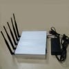 5 band adjustable jammersignal gsm jammers (2)