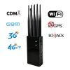 8 antennas effective jammersignal 4g 3g 2g jammers (1)