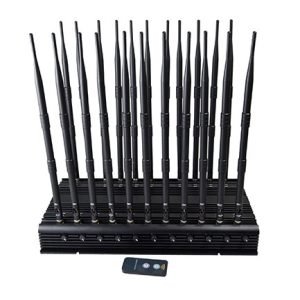 full band antenna 22 jammersignal 5g phone jammers (1)