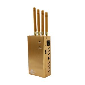 glod 4 antennas jammersignal umts gsm blocker jammers (1)