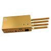 glod 4 antennas jammersignal umts gsm blocker jammers (2)