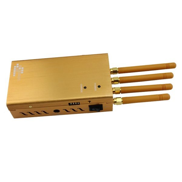 glod 4 antennas jammersignal umts gsm blocker jammers (2)