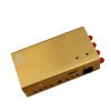 glod 4 antennas jammersignal umts gsm blocker jammers (3)