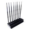 high quality jammersignal wi fi desktop 8 antennas jammers (1)