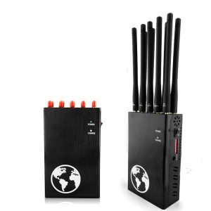 new 10 antenna jammersignal wifi phone jammers (1)