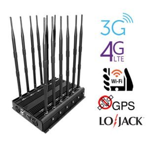 powerful wifi jammersignal blocker lte wimax gps 3g 4g jammers (1)